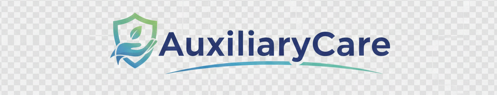 gemini generated image z443w4z443w4z443